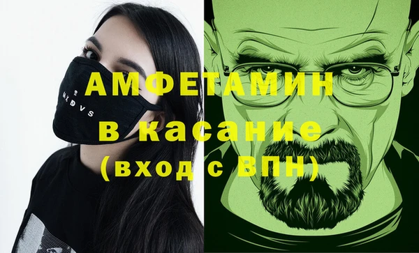 прущая мука Вяземский