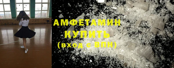 прущая мука Вяземский