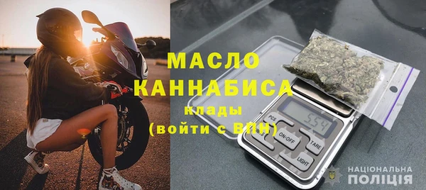 прущая мука Вяземский