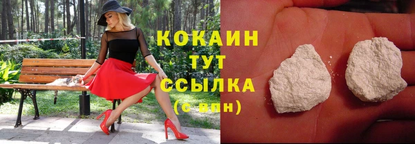 spice Вязники