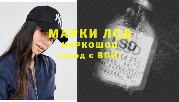 spice Вязники